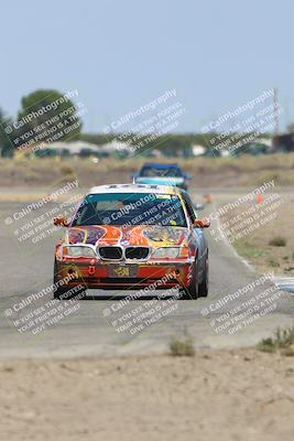 media/Sep-28-2025-24 Hours of Lemons (Sun) [[5dfe0e5f6e]]/11am (Cotton Corners)/
